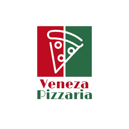 Fachada da Torvelli Pizzaria